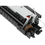 Печка в сборе Cactus CS-FU-XER-PH3120 (126N00212, JC81-01690A) для Xerox Phaser 3115, 3120, 3121, 3130, фото5