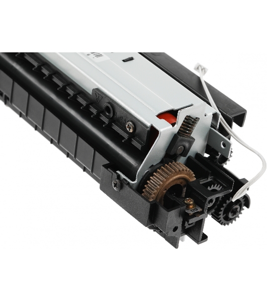 Печка в сборе Cactus CS-FU-XER-PH3120 (126N00212, JC81-01690A) для Xerox Phaser 3115, 3120, 3121, 3130