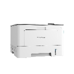 Принтер лазерный Pantum BP5200DW, A4, 42 ppm (max 100000 p/mon), 1.2 GHz, 1200x1200 dpi, Duplex, paper tray 250 pages, USB, LAN, wifi,start., проектная модель, фото4