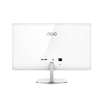 Монитор 31.5' AOC Q32V3S/WS IPS 2560x1440, 75 Гц, 4 мс, 16:9, 250 кд/м², DP 1.2, HDMI 1.4, белый, фото12