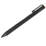 Аккумуляторная батарея для ноутбука Lenovo ThinkPad X1 Tablet (00HW045) 7.64V 37Wh Orig, фото14