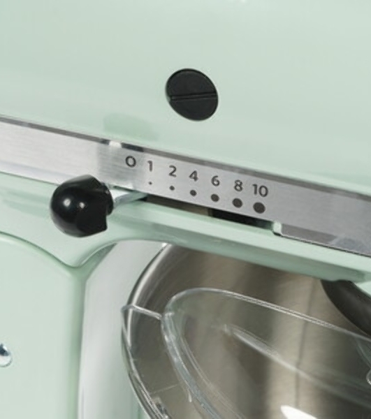 Миксер KitchenAid 5KSM175PSEPT