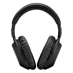 Беспроводные/проводные наушники EPOS/Sennheiser ADAPT 660 черный, полноразмерные, Bluetooth + USB, активное шумоподавление, фото9
