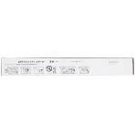 Картридж NVPrint совместимый Canon C-EXV49 Yellow для iR ADV C3320/3320i/3325i/3330i/3530i/3525i/3520i (19000k), фото3