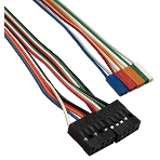 Компьютерный корпус ExeGate EX284025RUS Minitower BA-202 Black, mATX, AA450, 80мм, 2хUSB, Audio, фото4