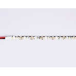 Светодиодная лента Ambrella light GS1202 2835 120Led/ 9.6W m/ 12V IP65 4500K/ 5000*8*2.27mm (2 конт.), фото7