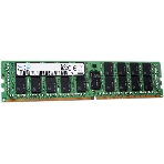 Оперативная память Samsung, DDR4, 64GB (1x64GB), 3200MHz, CL22, ECC, RDIMM, OEM, фото 1