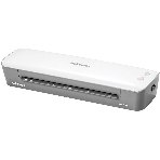 Ламинатор Fellowes Ion FS-45600, 2 вала, A4, 125мкм, 300 мм/мин, фото15