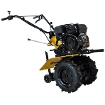 Сельскохозяйственная машина Huter GMC-7.5(M), фото8