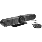 Микрофон Logitech Microphone for MeetUp, фото11
