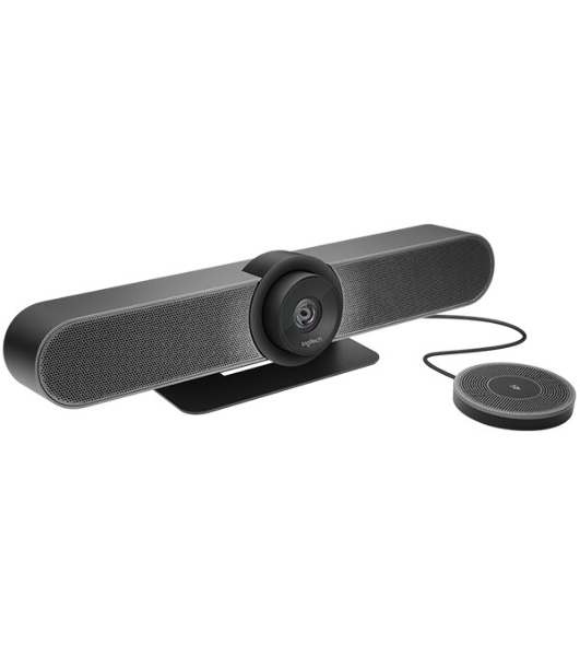 Микрофон Logitech Microphone for MeetUp