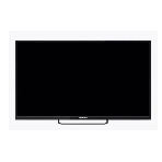 Телевизор Asano 50' 50LU8120T черный LED UHD 60Hz ЯндексТВ, фото4