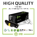Картридж лазерный Cactus CS-C703 черный (2000 стр.) для Canon LBP2900/LBP3000, фото17
