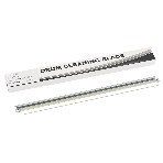 Ракель CET CET281040 для Xerox Phaser 3320/3330, WC 3225/3315/3325, фото2
