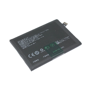 Аккумуляторная батарея для OnePlus 9 pro (BLP827) 3.87V 4500mAh Li-Pol