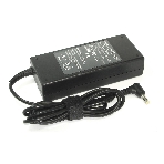 Блок питания (сетевой адаптер) для ноутбуков Delta 19V 4.74A 5.5x1.7, REPLACEMENT, фото2