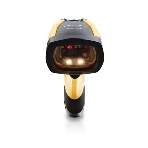 Сканер POWERSCAN PD9630 STD USB KIT, фото2