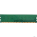 Оперативная память Patriot Signature, DDR3L, 4GB (1x4 GB), 1600 MHz, CL11, DIMM, фото7
