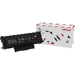 Картридж лазерный для Xerox B230/B225/B235 (6K стр.), черный, фото2