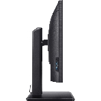 Монитор 27' Acer B277KC3bmipruzx IPS 3840x2160, 100 Гц, 4 мс, 16:9, 350 кд/м2, 2xHDMI, 1xDP, 4xUSB, 1x3.5 мм, черный, фото13