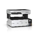 МФУ струйное Epson L6490 (C11CJ88405), A4, цветной, печ. до 17 стр/мин. (ч/б) до 9.5 стр/мин. (цвет), 1200 x 4800 dpi (печать) 1200x2400dpi (скан.), USB, RJ-45, Wi-Fi, фото28