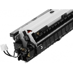 Печка в сборе Cactus CS-FU-XER-PH3120 (126N00212, JC81-01690A) для Xerox Phaser 3115, 3120, 3121, 3130, фото4