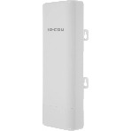 Наружная точка доступа IP-COM CPE13 5 ГГц, до 300 Мбит/с, IP64, 1х14dbi, PoE, 1х100 Мбит/с, молниезащита 6000В, фото16