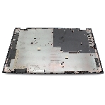 Поддон для Asus UX562, фото 1