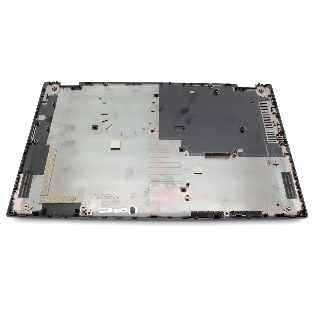 Поддон для Asus UX562