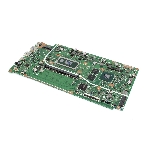 Материнская плата для Asus X512FL 4G/I5-8265U 90NB0M90-R00030, фото 1