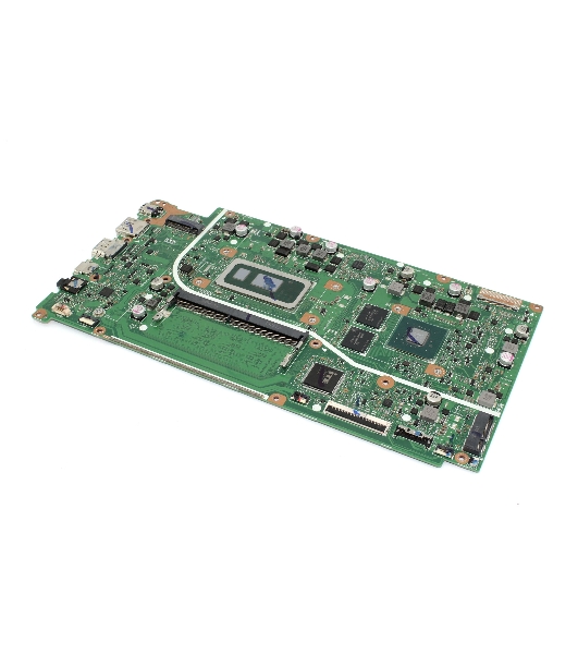 Материнская плата для Asus X512FL 4G/I5-8265U 90NB0M90-R00030