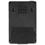 Источник бесперебойного питания Бастион SKAT-UPS 800-AID-IN-1x9-8 ИБП 220В 480Вт, LCD, АКБ 1x 9А·ч, line interactive, мод.синус, 8хSchuko,2xUS (8933), фото8