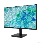 Монитор 27' Acer V277UGbmiipx IPS 2560x1440, 120 Гц, 4 мс, 16:9, 350 кд/м², 2xHDMI 2.0, DP, HDR10, FreeSync, динамики, черный, фото10