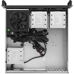 Серверный корпус ExeGate EX293921RUS Pro 3U450-09 (RM 19', высота 3U, глубина 450, БП 1000ADS, USB), фото32