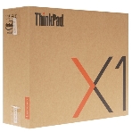 Аккумуляторная батарея для ноутбука Lenovo ThinkPad X1 Tablet (00HW045) 7.64V 37Wh Orig, фото13