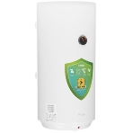 Водонагреватель Haier ES50V-B2 SLIM, фото5
