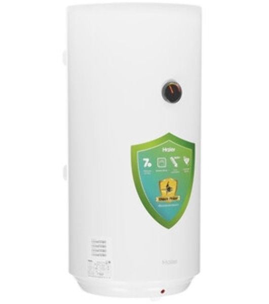Водонагреватель Haier ES50V-B2 SLIM