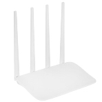 Маршрутизатор TENDA F6 Wi-Fi 300MBPS 10/100M, фото24