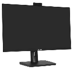 Монитор 27' ExeGate SuperView EH2700TA IPS 1920x1080, 100 Гц, 4 мс, 16:9, 250 кд/м², HDMI 2.0, DP, 3.5 Jack, динамики, HDR10, FreeSync, черный, фото11
