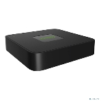 Видеорегистратор Tiandy AK TC-R3104 I/B/P4/C/Eu/L/S/V2.0, фото2