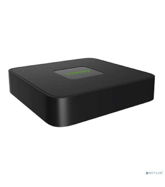 Видеорегистратор Tiandy AK TC-R3104 I/B/P4/C/Eu/L/S/V2.0
