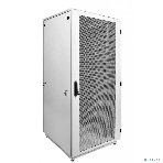 Шкаф ЦМО телекоммуникационный напольный 36U (600 600) дверь перфорированная, фото4