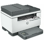 МФУ лазерное HP LaserJet M236sdw (9YG09A), A4, ч/б, печ. до 29 стр/мин., скан. до 19 стр/мин. (ч/б) 10 стр/мин. (цвет), 600 x 600 dpi, USB, RJ-45, Wi-Fi, BlueTooth, Air Print, Mopria, фото21