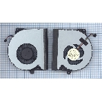 Вентилятор (кулер) для ноутбука Asus ROG G751 CPU, фото 1