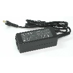 Блок питания (сетевой адаптер) для ноутбуков Delta 19V 1.58A 5.5x1.7, REPLACEMENT, фото2