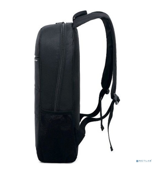 Рюкзак для ноутбука 15.6' Acer LS series OBG204 черный нейлон (ZL.BAGEE.004)