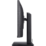 Монитор 27' Acer B277KC3bmipruzx IPS 3840x2160, 100 Гц, 4 мс, 16:9, 350 кд/м2, 2xHDMI, 1xDP, 4xUSB, 1x3.5 мм, черный, фото12