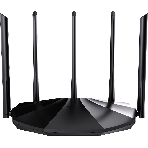 Маршрутизатор TENDA Wi-FiAX1500 WI-FI 6 TX2 PRO, фото16