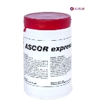 Чистящее средство для эспрессо-машин в порошке ASCOR 900г, фото 1