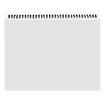 Шкаф телекоммуникационный 10' настенный 6U ExeGate EC-WM-6U.280.G.GREY (10', 6U, 350x280x287мм (ШхГхВ), передняя дверь закаленное стекло, пыле- и влагозащита IP23, светло-серый RAL 7035), фото8